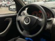 Renault Sandero I Пермь  - изображение 33
