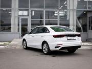 Belgee S50 Курган  - изображение 31
