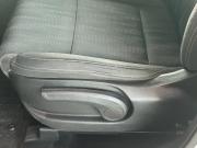 Kia Sportage IV Екатеринбург  - изображение 62