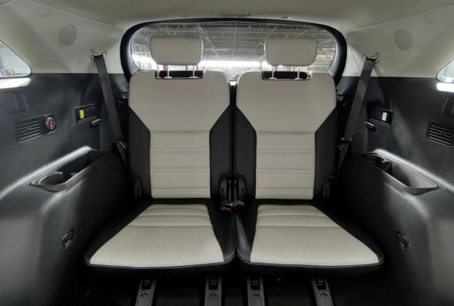 Kia Sorento II Рестайлинг с пробегом 2018 года, цена 2 850 000 рублей, 126366 км, внедорожник, Автокод Объявления