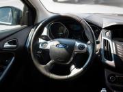 Ford Focus III Курган  - изображение 34