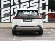 Toyota RAV4 VI (XA60) Волгоград  - изображение 30