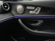 Mercedes-Benz E-Класс V (W213 S213 C238) Рестайлинг Чебоксары  - изображение 51