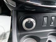 Nissan Terrano III (D10) Тверь  - изображение 46
