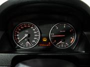 BMW X1 I (E84) Рестайлинг Санкт-Петербург  - изображение 28