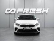 Kia K3 II Воронеж  - изображение 24
