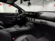Mercedes-Benz E-Класс V (W213 S213 C238) Рестайлинг Казань  - изображение 41