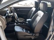 Kia Ceed I Краснодар  - изображение 33