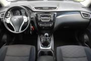 Nissan Qashqai II Нижний Новгород  - изображение 37