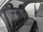 Mitsubishi Lancer IX Нижний Новгород  - изображение 32