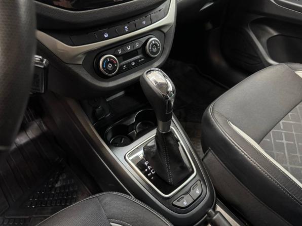 Lada (ВАЗ) Vesta I с пробегом 2021 года, цена 1 390 000 рублей, 86240 км, универсал, Автокод Объявления
