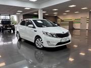 Kia Rio III Тверь  - изображение 24