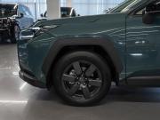 Toyota RAV4 VI (XA60) Москва  - изображение 38