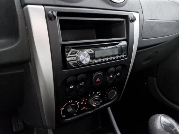 Nissan Almera III (G15) с пробегом 2014 года, цена 563 000 рублей, 160363 км, седан, Автокод Объявления