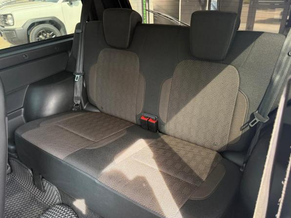 Lada (ВАЗ) 2121 (4x4) I Рестайлинг (2020) с пробегом 2021 года, цена 799 000 рублей, 44000 км, внедорожник, Автокод Объявления