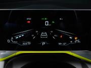 Geely Coolray I Минеральные Воды  - изображение 38