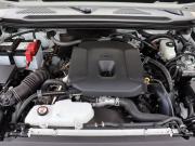Toyota Land Cruiser Prado 250 Series Самара  - изображение 54