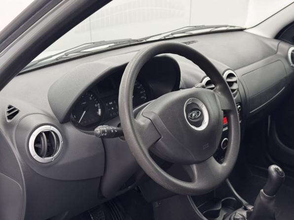 Lada (ВАЗ) Largus I с пробегом 2020 года, цена 1 189 700 рублей, 41630 км, универсал, Автокод Объявления
