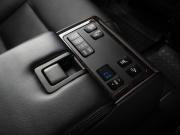 Toyota Camry VII (XV50) Рестайлинг 2 Тюмень  - изображение 34
