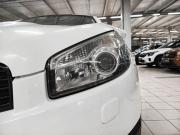 Nissan Qashqai I Рестайлинг Набережные Челны  - изображение 55