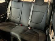 Hyundai Solaris I Санкт-Петербург  - изображение 54