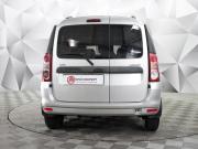 Lada (ВАЗ) Largus I Ульяновск  - изображение 23
