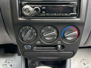 Hyundai Accent II Краснодар  - изображение 32