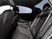 Kia Rio III Санкт-Петербург  - изображение 30