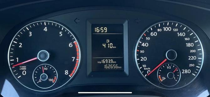 Volkswagen Jetta II (China Market) с пробегом 2014 года, цена 1 045 000 рублей, 162652 км, седан, Автокод Объявления