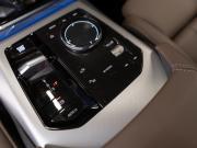 BMW X3 IV (G45/G48) Москва  - изображение 63