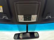 Ford Explorer V Санкт-Петербург  - изображение 70