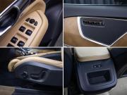 Volvo XC90 II Москва  - изображение 45