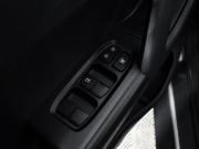 Hyundai Creta I Санкт-Петербург  - изображение 29