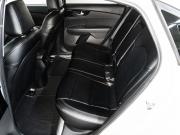 Kia Cerato IV Тюмень  - изображение 40