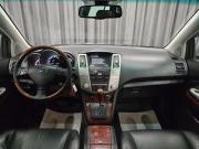 Lexus RX II Рестайлинг Красноярск  - изображение 31