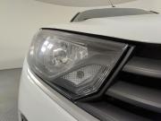 Lada (ВАЗ) Granta I Рестайлинг Уфа  - изображение 43