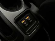 Nissan Juke I Тверь  - изображение 38
