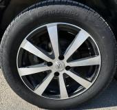 Lada (ВАЗ) XRAY I Самара  - изображение 35