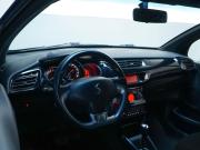 Citroen DS3 I Москва  - изображение 21
