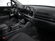 Kia Sportage V Санкт-Петербург  - изображение 39