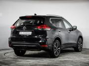 Nissan X-Trail III Рестайлинг Санкт-Петербург  - изображение 36