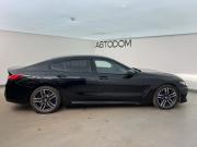 BMW 8 серии II (G14/G15/G16) Москва  - изображение 26