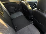 Renault Sandero II Оренбург  - изображение 31