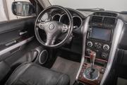 Suzuki Grand Vitara II Томск  - изображение 29