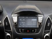 Hyundai ix35 I Тюмень  - изображение 45