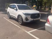 Chery Tiggo 7 Pro I Ростов-на-Дону  - изображение 2
