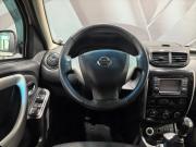 Nissan Terrano III (D10) Пермь  - изображение 38