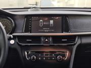 Kia Optima IV Уфа  - изображение 40