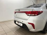Kia Rio IV Энгельс  - изображение 52