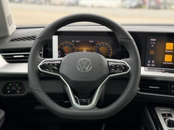 Volkswagen Tavendor I с пробегом 2025 года, цена 5 790 000 рублей, 50 км, внедорожник, Автокод Объявления